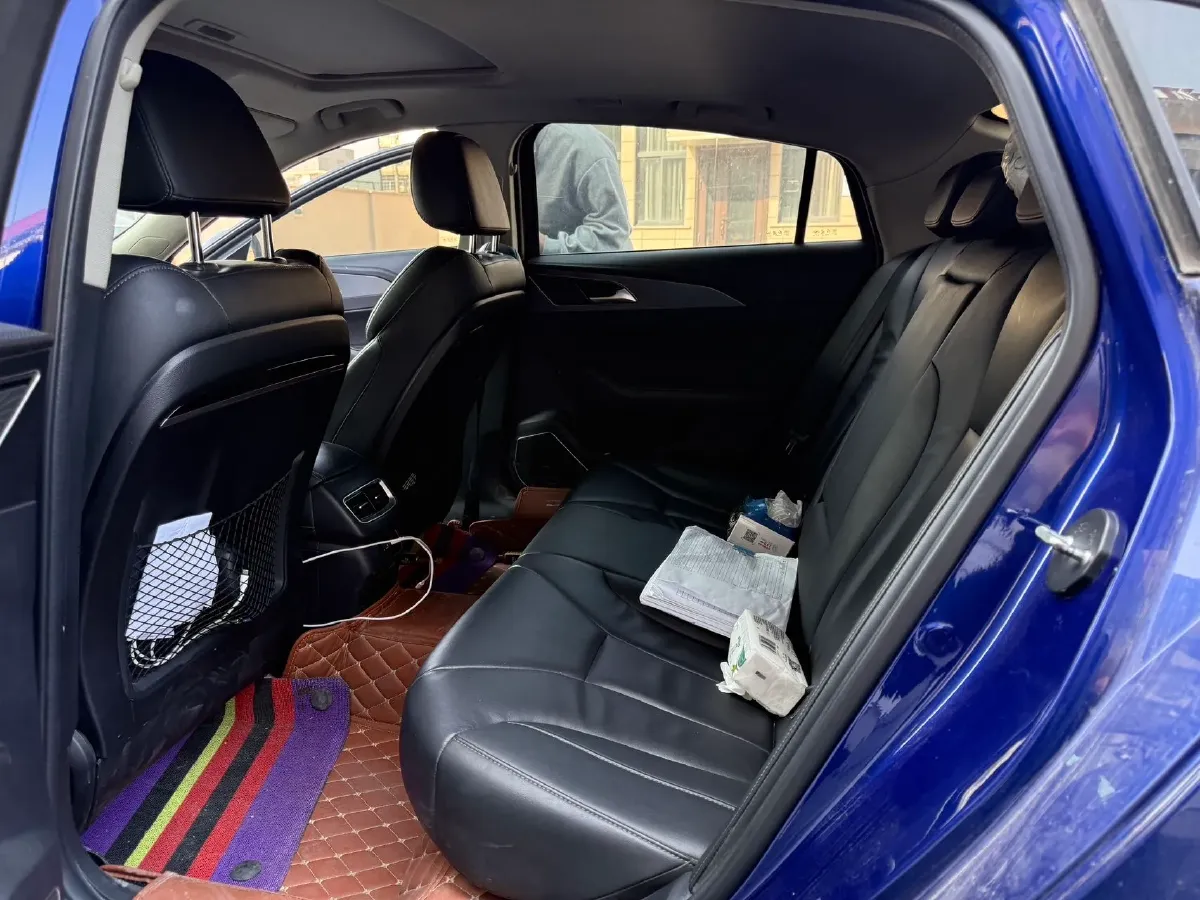 2020 HongQi H5 1.5T 169HP L4 7DCT,autocango,china used car exporter,china ev exporter,chinese used car exporter,chinese used ev exporter