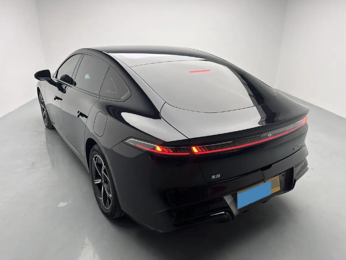 2024 DongFeng eπ eπ007 REEV 105HP REEV 28.4KWH,autocango,china used car exporter,china ev exporter,chinese used car exporter,chinese used ev exporter