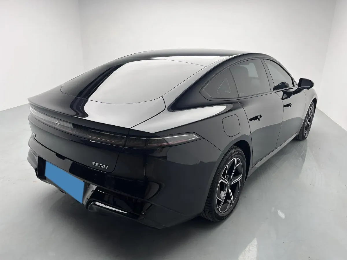 2024 DongFeng eπ eπ007 REEV 105HP REEV 28.4KWH,autocango,china used car exporter,china ev exporter,chinese used car exporter,chinese used ev exporter