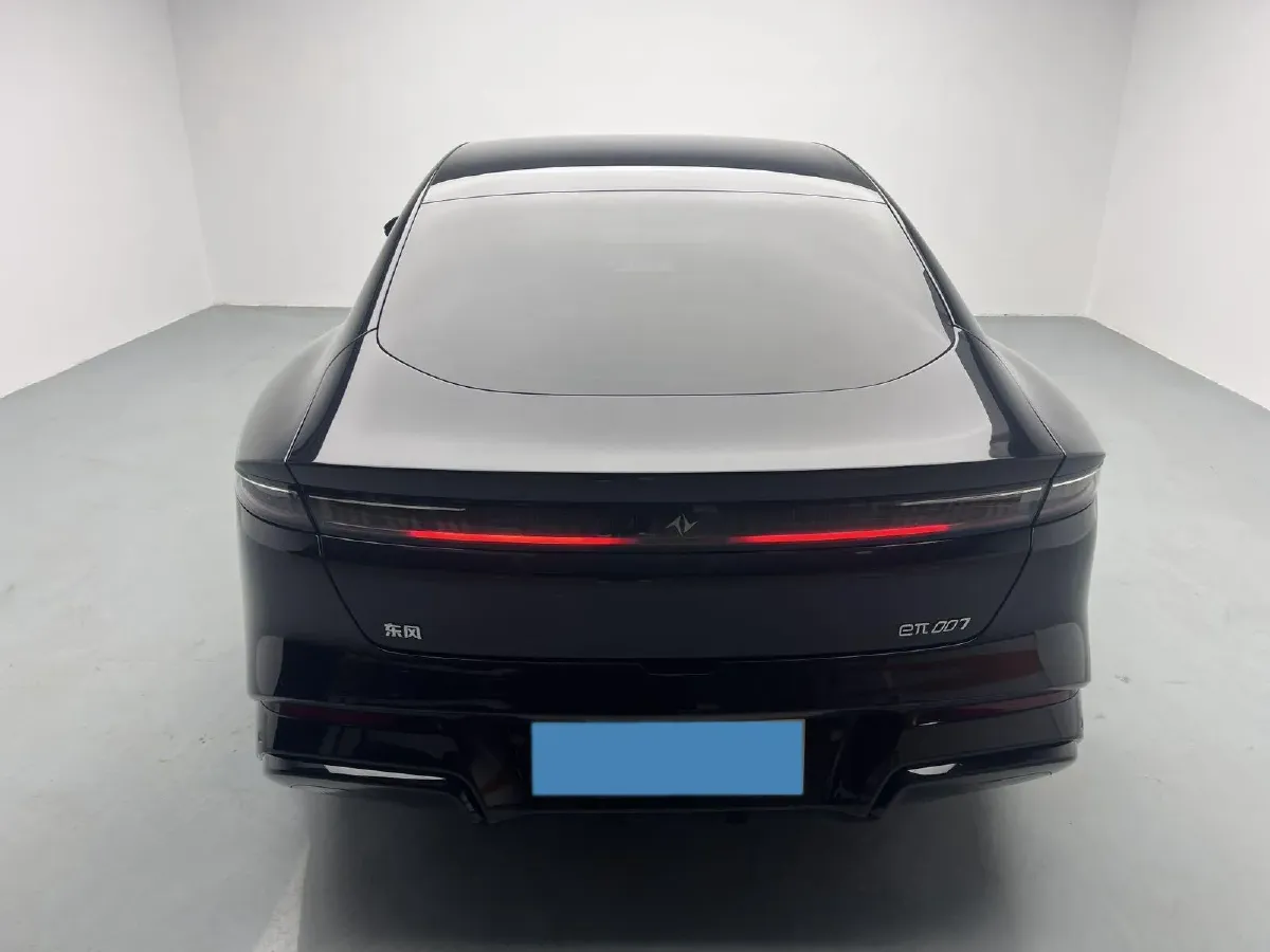 2024 DongFeng eπ eπ007 REEV 105HP REEV 28.4KWH,autocango,china used car exporter,china ev exporter,chinese used car exporter,chinese used ev exporter