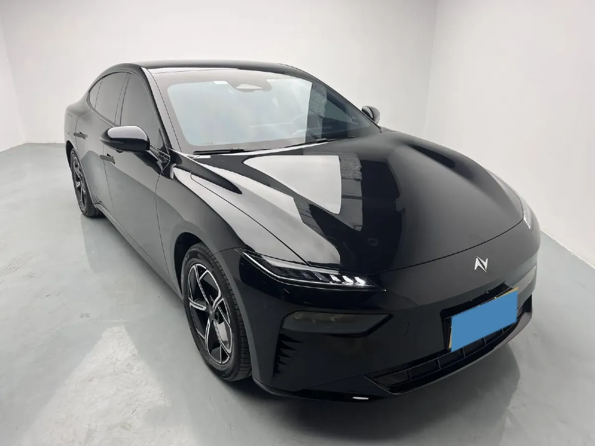 2024 DongFeng eπ eπ007 REEV 105HP REEV 28.4KWH,autocango,china used car exporter,china ev exporter,chinese used car exporter,chinese used ev exporter