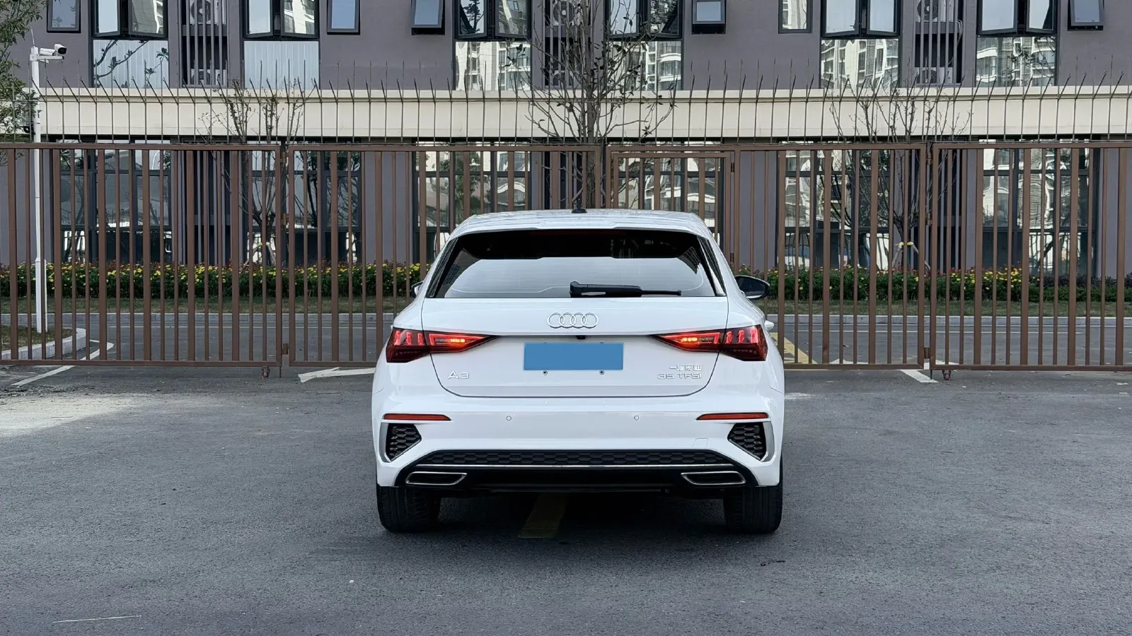 2023 Audi A3 1.4T 150HP L4 7DCT,autocango,china used car exporter,china ev exporter,chinese used car exporter,chinese used ev exporter