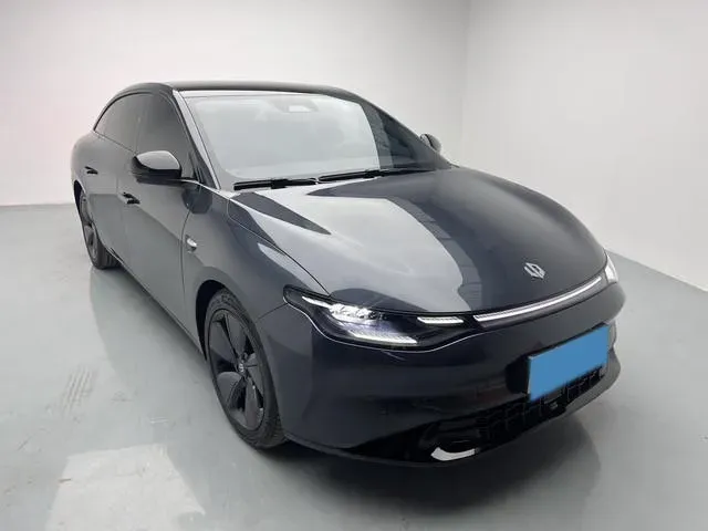 2023 Leapmotor C01 BEV 62.8KWH,autocango,china used car exporter,china ev exporter,chinese used car exporter,chinese used ev exporter