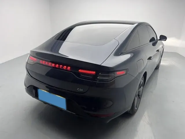 2023 Leapmotor C01 BEV 62.8KWH,autocango,china used car exporter,china ev exporter,chinese used car exporter,chinese used ev exporter