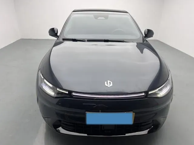 2023 Leapmotor C01 BEV 62.8KWH,autocango,china used car exporter,china ev exporter,chinese used car exporter,chinese used ev exporter