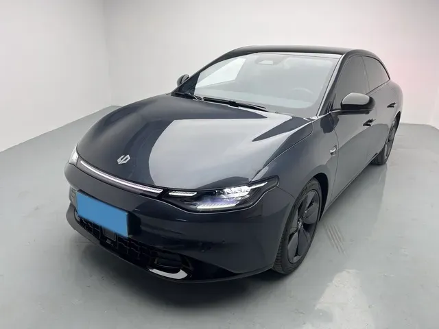 2023 Leapmotor C01 BEV 62.8KWH,autocango,china used car exporter,china ev exporter,chinese used car exporter,chinese used ev exporter