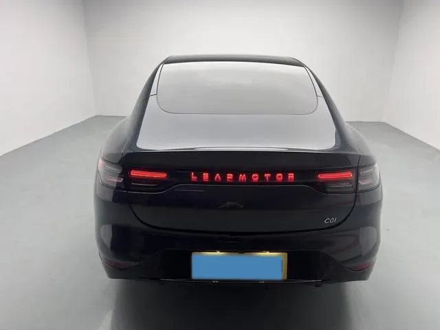 2023 Leapmotor C01 BEV 62.8KWH,autocango,china used car exporter,china ev exporter,chinese used car exporter,chinese used ev exporter