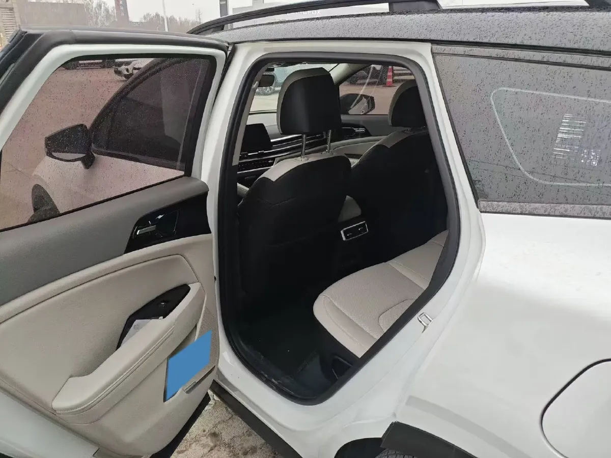 2023 Kia Sportage 1.5T 200HP L4 8AT,autocango,china used car exporter,china ev exporter,chinese used car exporter,chinese used ev exporter