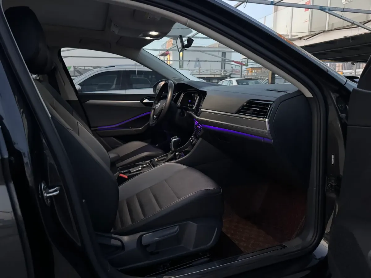 2021 Volkswagen Sagitar 1.4T 150HP L4 7DCT,autocango,china used car exporter,china ev exporter,chinese used car exporter,chinese used ev exporter