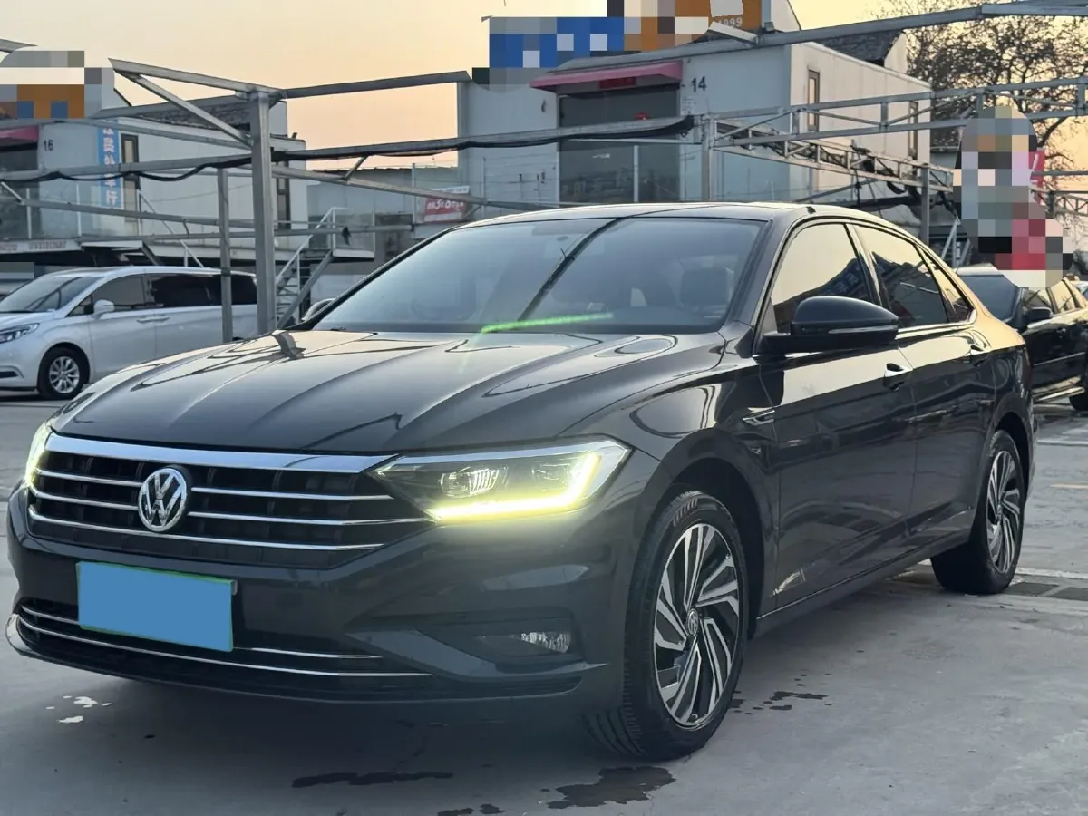 2021 Volkswagen Sagitar 1.4T 150HP L4 7DCT,autocango,china used car exporter,china ev exporter,chinese used car exporter,chinese used ev exporter