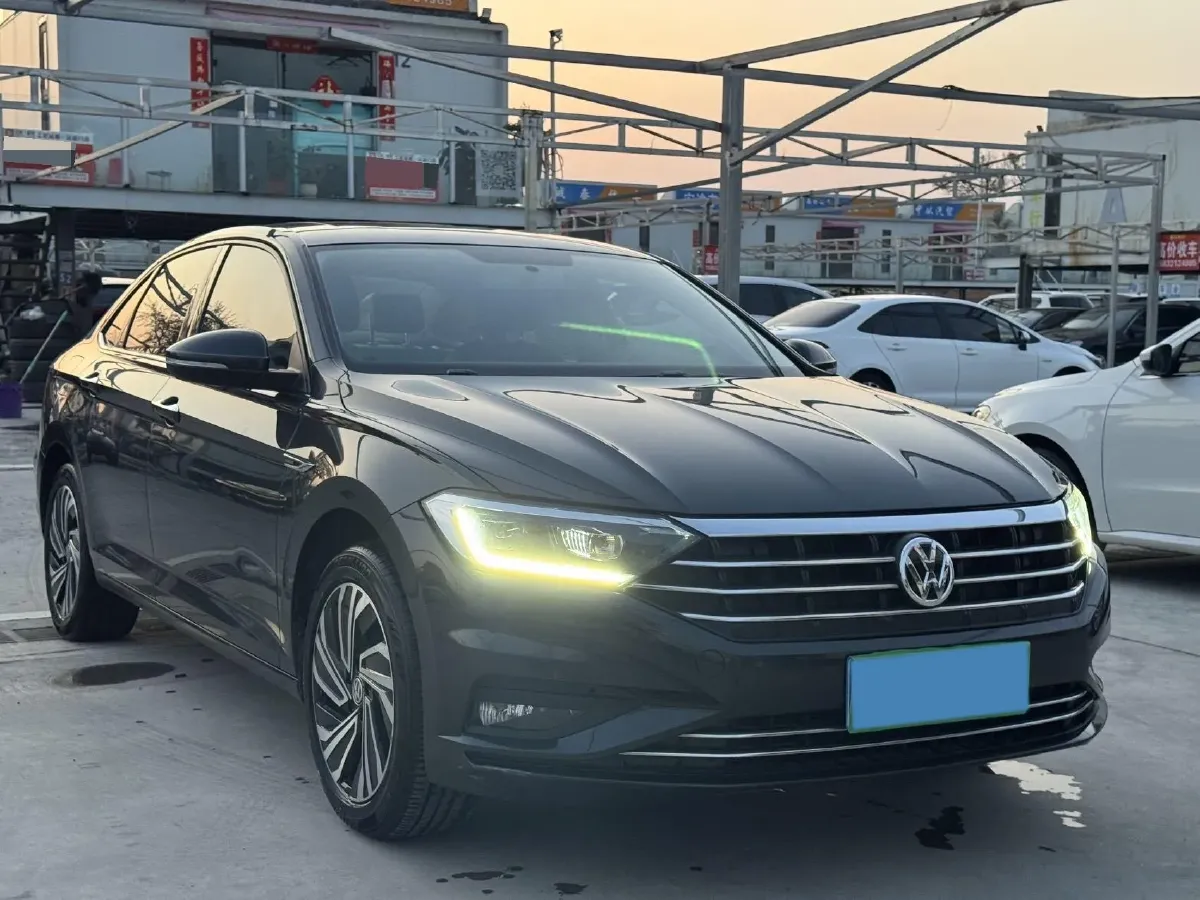 2021 Volkswagen Sagitar 1.4T 150HP L4 7DCT,autocango,china used car exporter,china ev exporter,chinese used car exporter,chinese used ev exporter