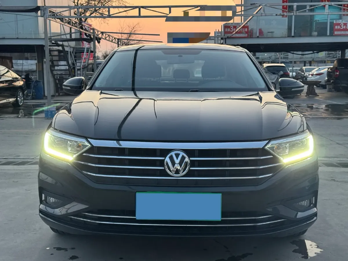 2021 Volkswagen Sagitar 1.4T 150HP L4 7DCT,autocango,china used car exporter,china ev exporter,chinese used car exporter,chinese used ev exporter
