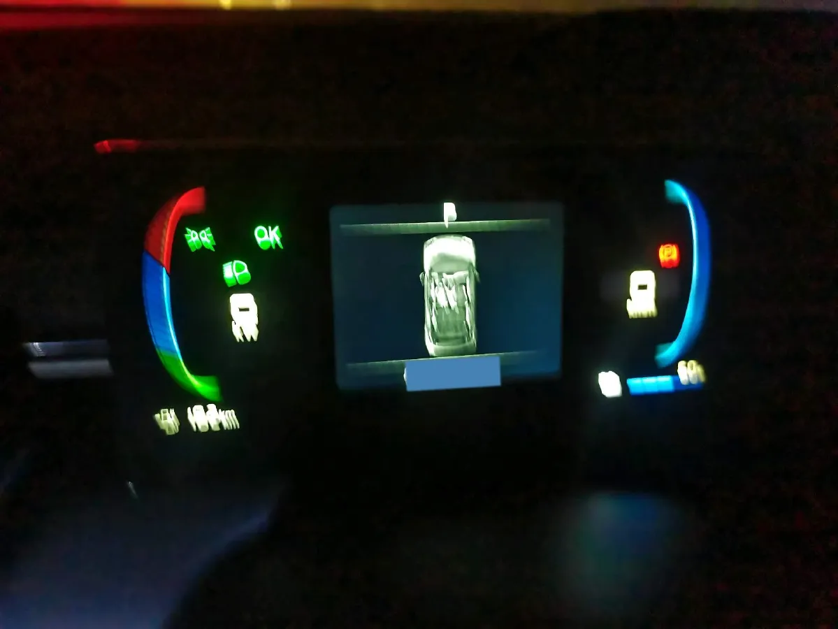 2024 BYD Seagull BEV 38.88KWH,autocango,china used car exporter,china ev exporter,chinese used car exporter,chinese used ev exporter