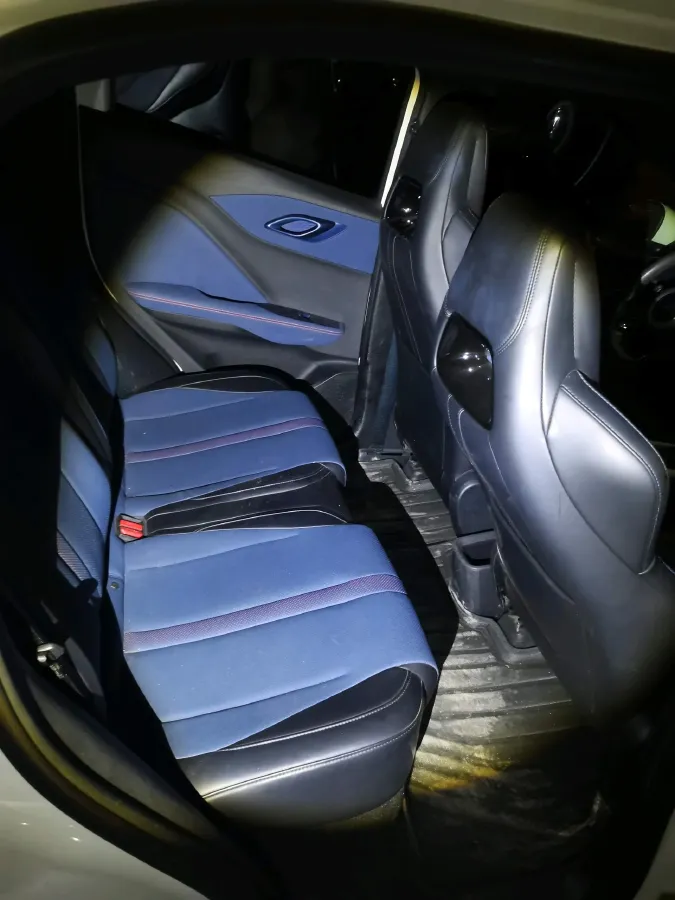 2024 BYD Seagull BEV 38.88KWH,autocango,china used car exporter,china ev exporter,chinese used car exporter,chinese used ev exporter