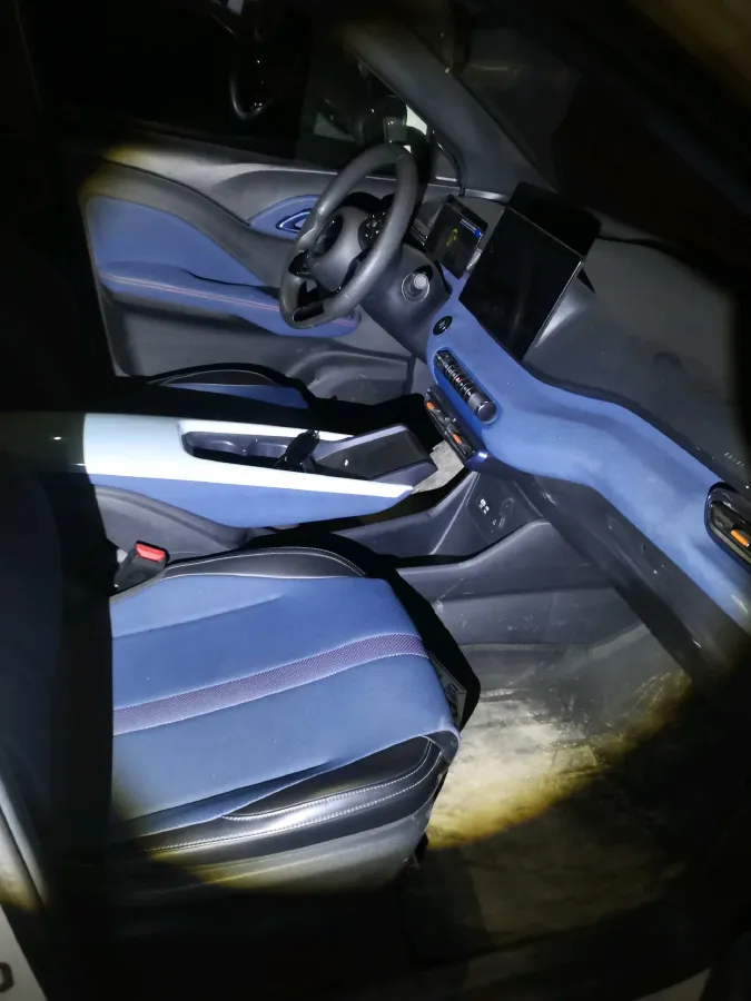 2024 BYD Seagull BEV 38.88KWH,autocango,china used car exporter,china ev exporter,chinese used car exporter,chinese used ev exporter