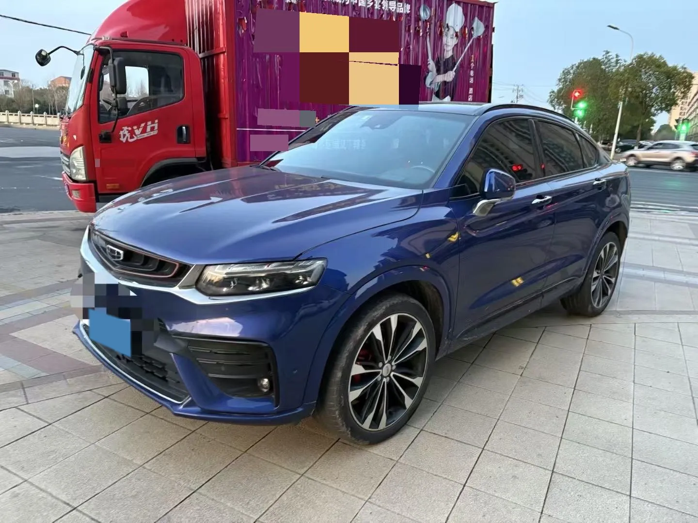 autocango,china used car exporter,china ev exporter,chinese used car exporter,chinese used ev exporter