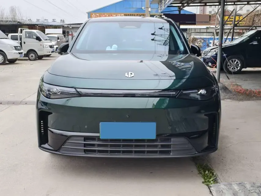 2024 Leapmotor C10 BEV 69.9KWH,autocango,china used car exporter,china ev exporter,chinese used car exporter,chinese used ev exporter