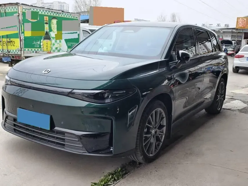 2024 Leapmotor C10 BEV 69.9KWH,autocango,china used car exporter,china ev exporter,chinese used car exporter,chinese used ev exporter