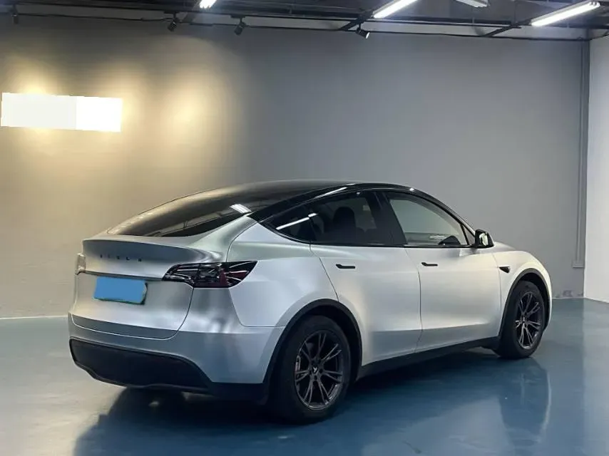2023 Tesla Model Y BEV 78.4KWH,autocango,china used car exporter,china ev exporter,chinese used car exporter,chinese used ev exporter