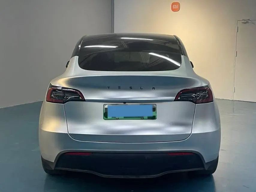 2023 Tesla Model Y BEV 78.4KWH,autocango,china used car exporter,china ev exporter,chinese used car exporter,chinese used ev exporter