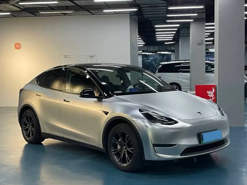 2023 Tesla Model Y BEV 78.4KWH,autocango,china used car exporter,china ev exporter,chinese used car exporter,chinese used ev exporter