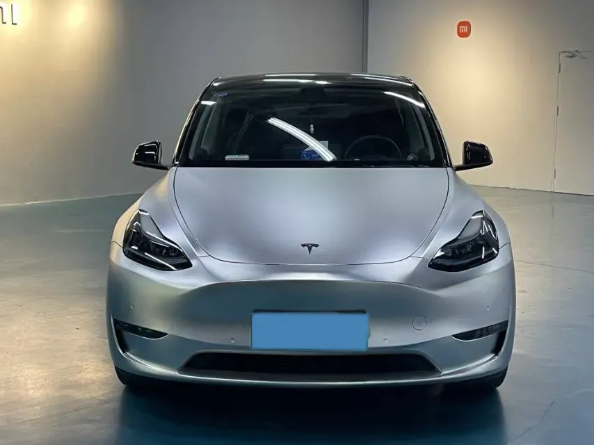 2023 Tesla Model Y BEV 78.4KWH,autocango,china used car exporter,china ev exporter,chinese used car exporter,chinese used ev exporter