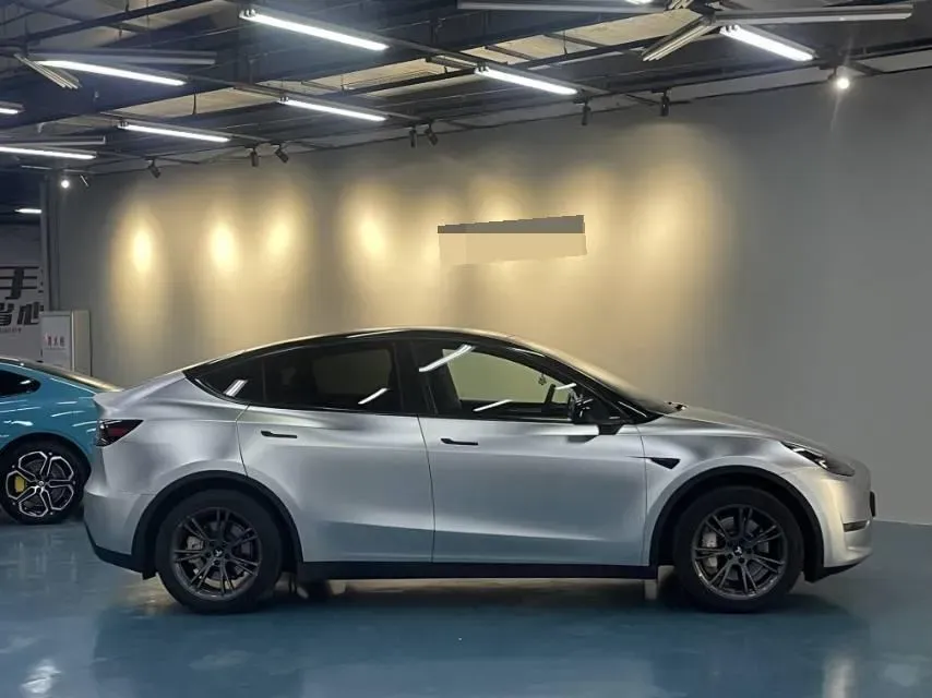 2023 Tesla Model Y BEV 78.4KWH,autocango,china used car exporter,china ev exporter,chinese used car exporter,chinese used ev exporter