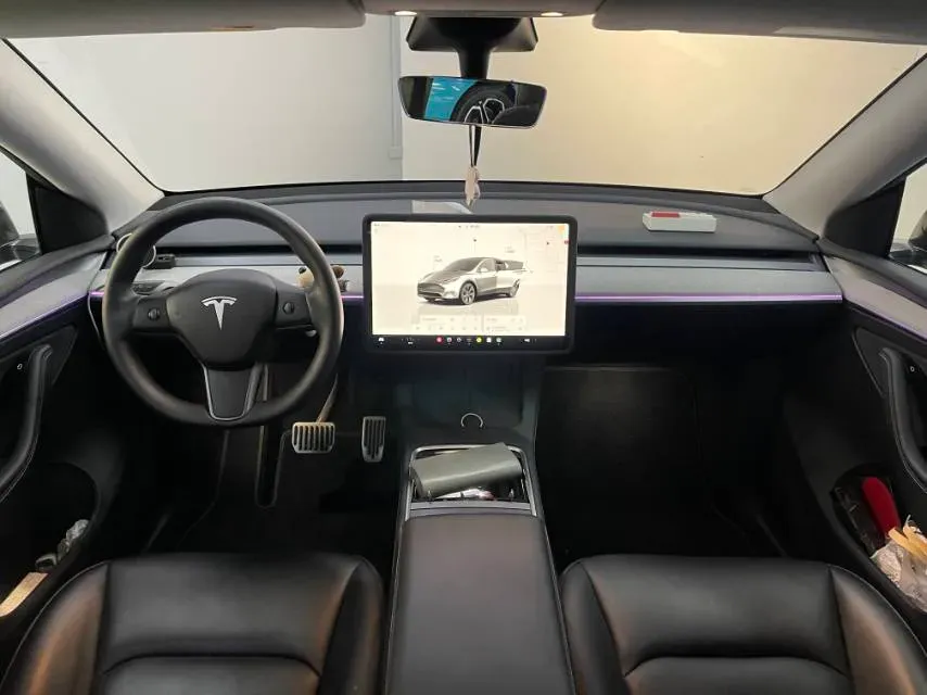 2023 Tesla Model Y BEV 78.4KWH,autocango,china used car exporter,china ev exporter,chinese used car exporter,chinese used ev exporter
