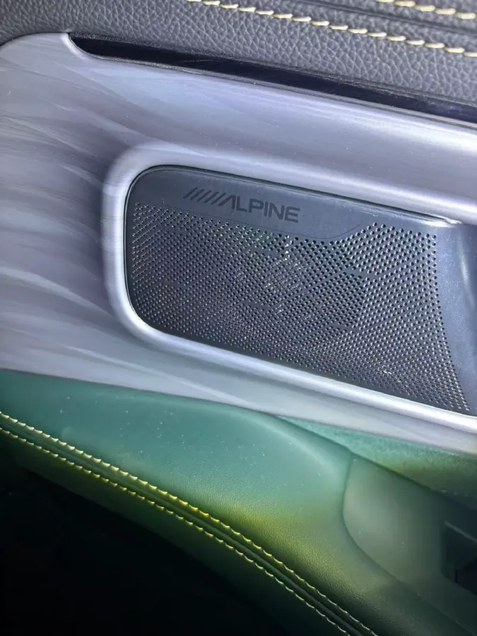 2022 GAC Trumpchi GS8 2.0T 190HP L4 E-CVT Hybrid,autocango,china used car exporter,china ev exporter,chinese used car exporter,chinese used ev exporter