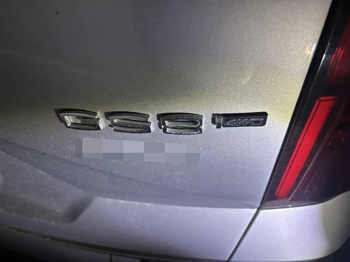 2022 GAC Trumpchi GS8 2.0T 190HP L4 E-CVT Hybrid,autocango,china used car exporter,china ev exporter,chinese used car exporter,chinese used ev exporter