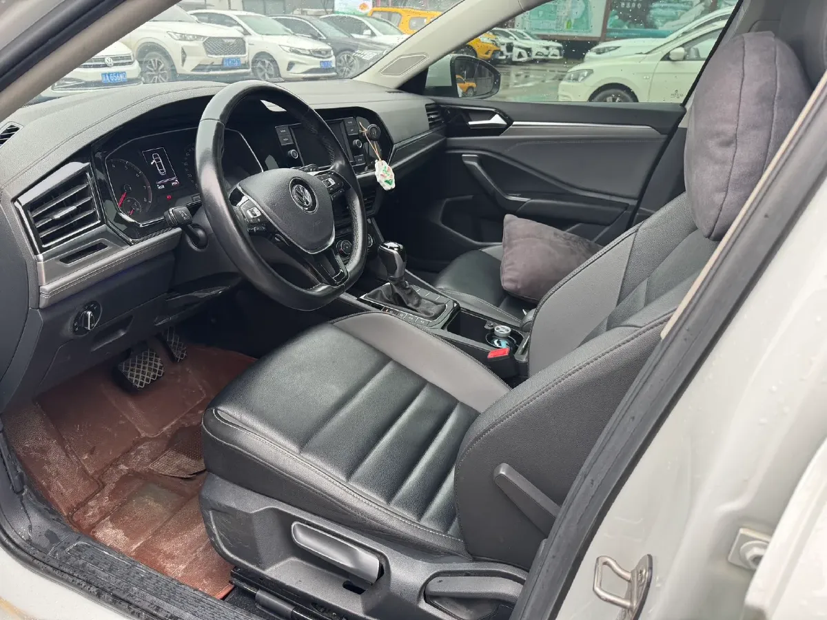 2019 Volkswagen Tharu 1.4T 150HP L4 7DCT,autocango,china used car exporter,china ev exporter,chinese used car exporter,chinese used ev exporter