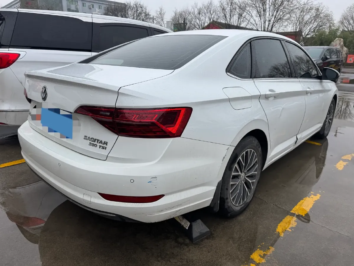 2019 Volkswagen Tharu 1.4T 150HP L4 7DCT,autocango,china used car exporter,china ev exporter,chinese used car exporter,chinese used ev exporter