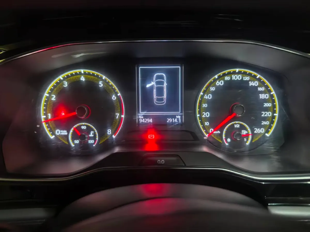 2019 Volkswagen Tharu 1.4T 150HP L4 7DCT,autocango,china used car exporter,china ev exporter,chinese used car exporter,chinese used ev exporter