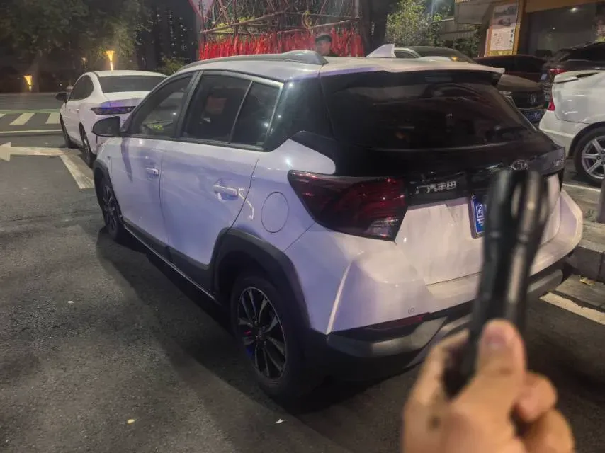 2020 Toyota Yaris L 1.5L 110HP L4 CVT,autocango,china used car exporter,china ev exporter,chinese used car exporter,chinese used ev exporter
