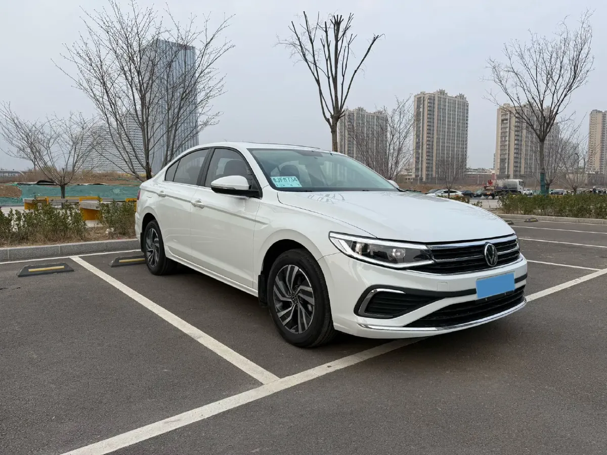 2025 Volkswagen Bora 1.2T 116HP L4 7DCT,autocango,china used car exporter,china ev exporter,chinese used car exporter,chinese used ev exporter