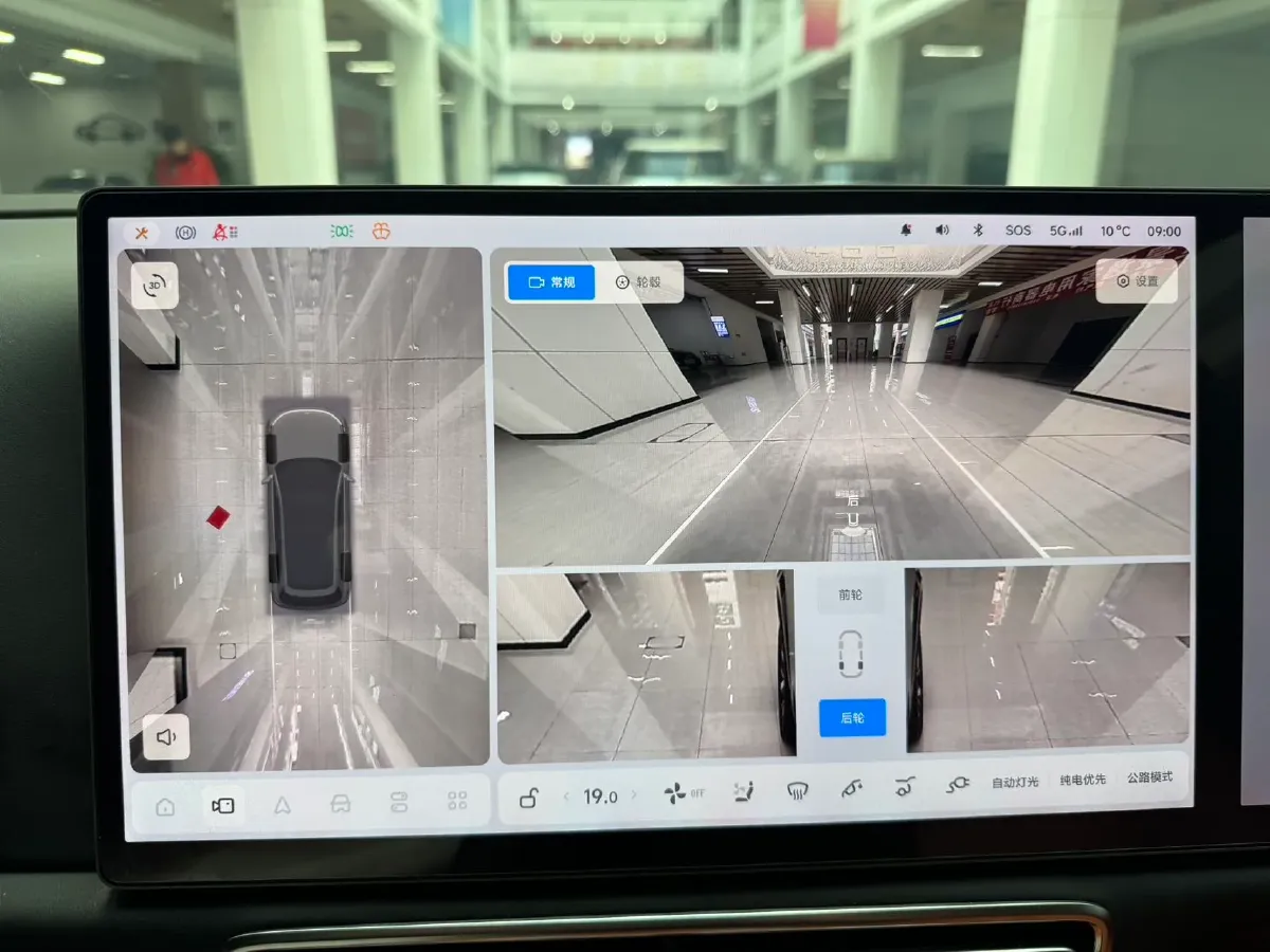 2024 Volvo S60 2.0T 197HP L4 7DCT,autocango,china used car exporter,china ev exporter,chinese used car exporter,chinese used ev exporter