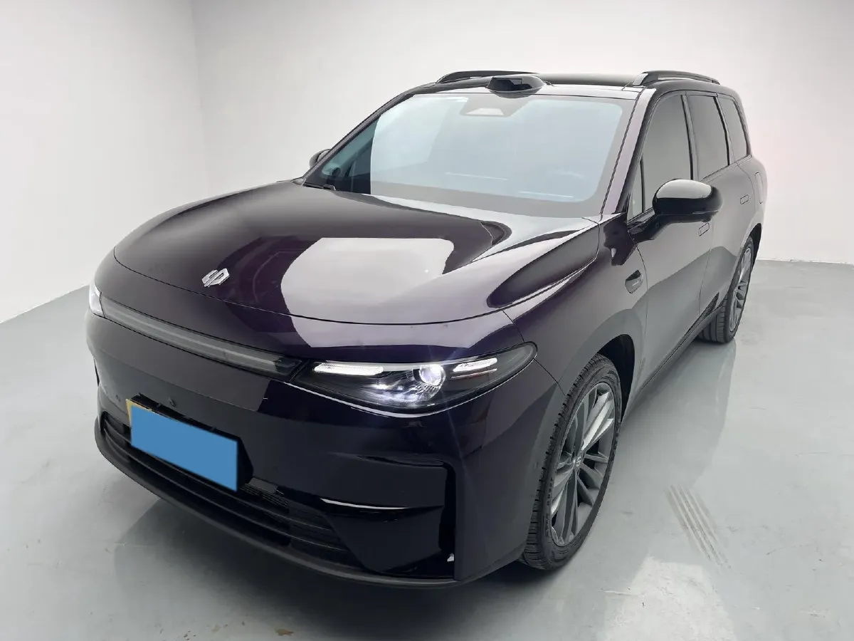 2024 Leapmotor C16 1.5L 95HP L4 REEV 28.4KWH,autocango,china used car exporter,china ev exporter,chinese used car exporter,chinese used ev exporter