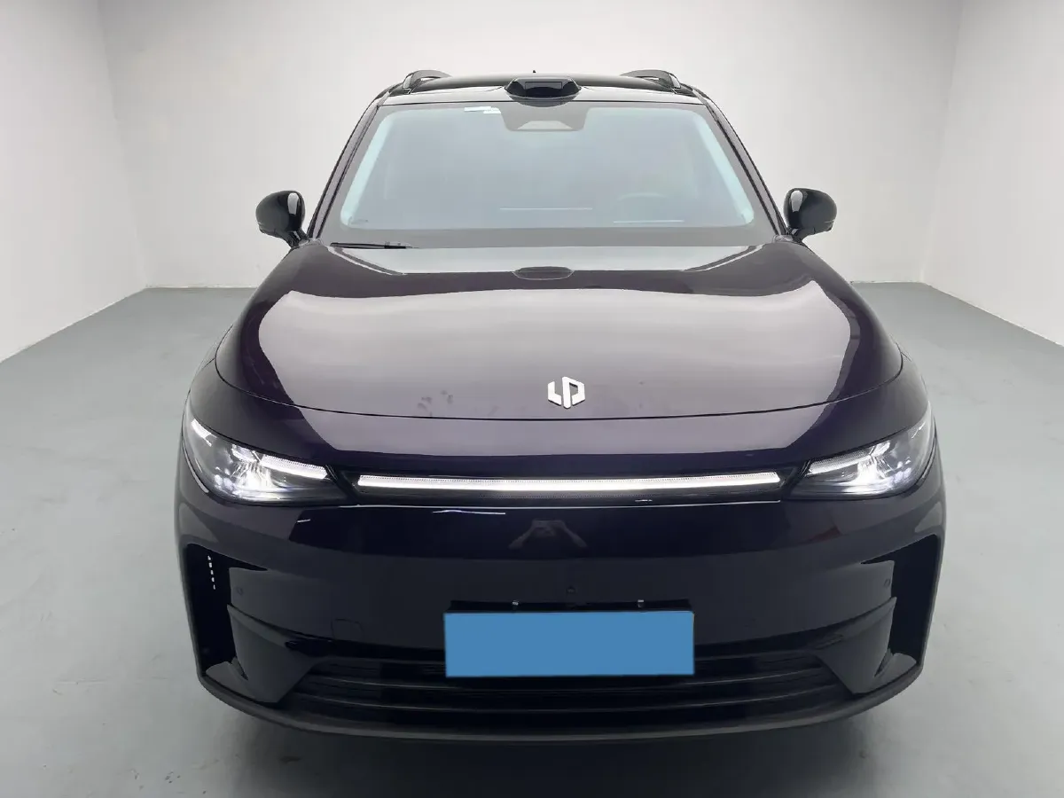 2024 Leapmotor C16 1.5L 95HP L4 REEV 28.4KWH,autocango,china used car exporter,china ev exporter,chinese used car exporter,chinese used ev exporter