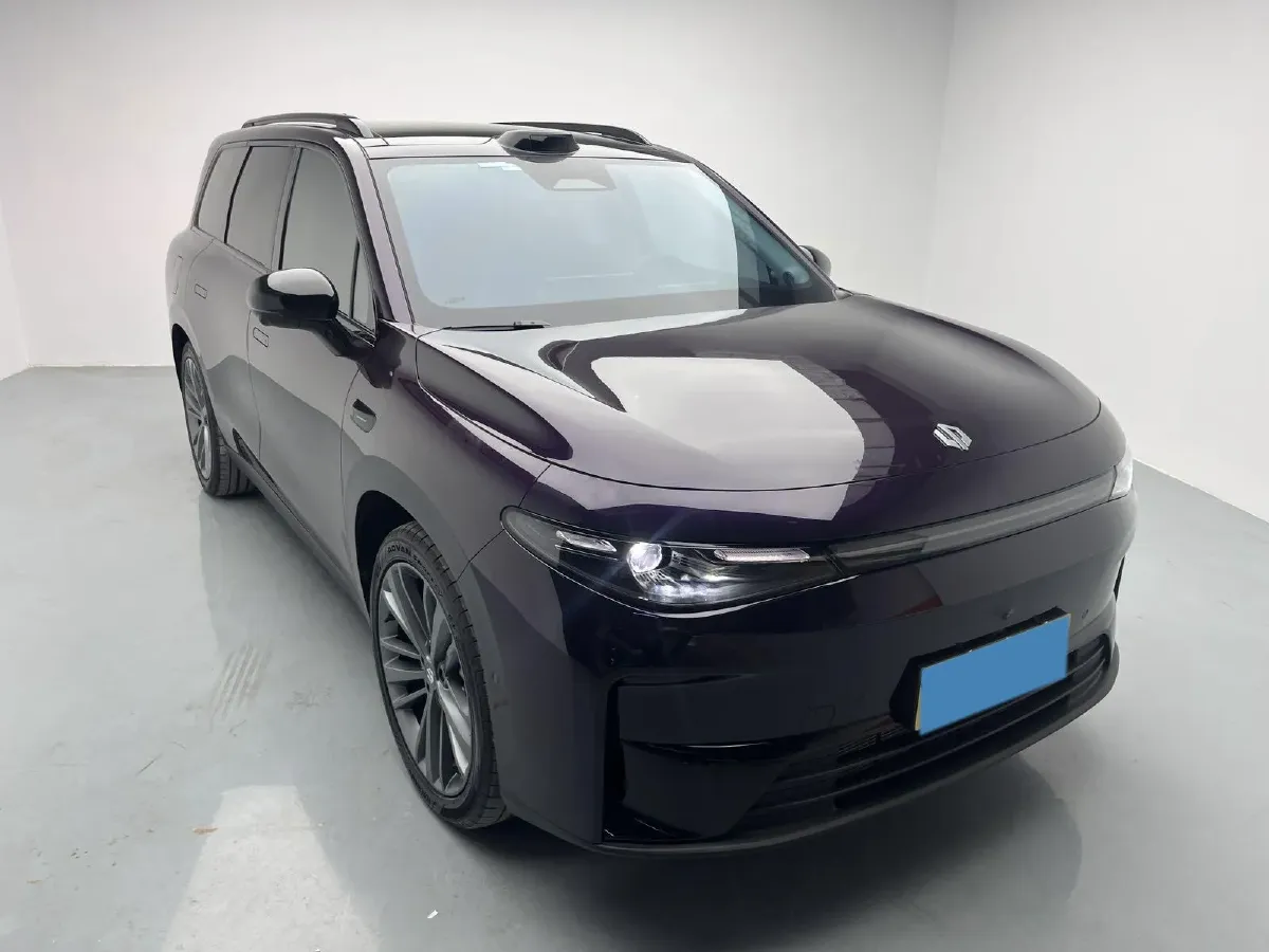 2024 Leapmotor C16 1.5L 95HP L4 REEV 28.4KWH,autocango,china used car exporter,china ev exporter,chinese used car exporter,chinese used ev exporter
