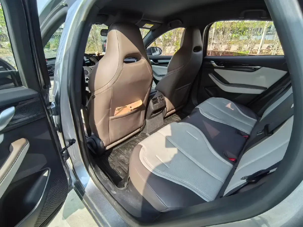 2023 BYD Qin Plus 1.5L 110HP L4 E-CVT PHEV 8.32KWH,autocango,china used car exporter,china ev exporter,chinese used car exporter,chinese used ev exporter