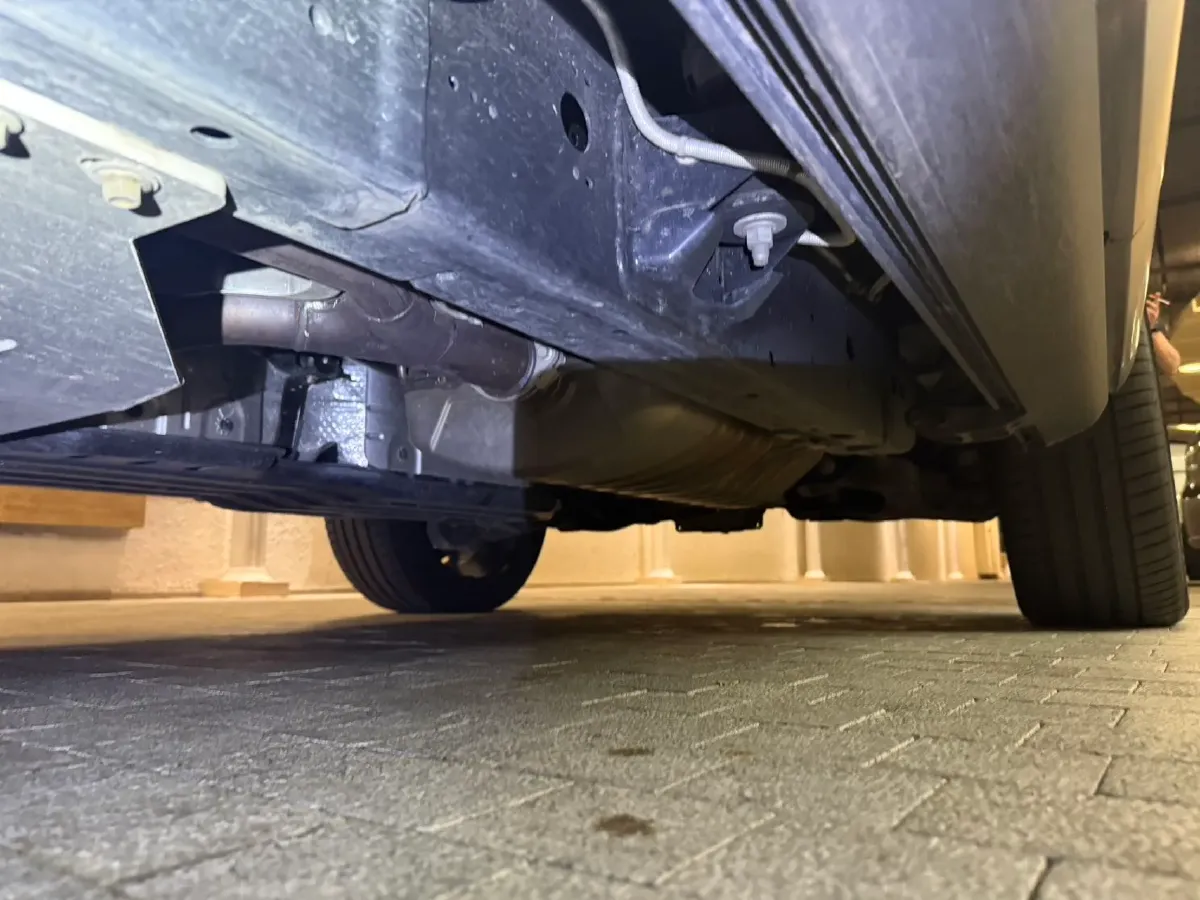 2024 Tank 700 3.0T 360HP V6 9AT PHEV 37.1KWH,autocango,china used car exporter,china ev exporter,chinese used car exporter,chinese used ev exporter