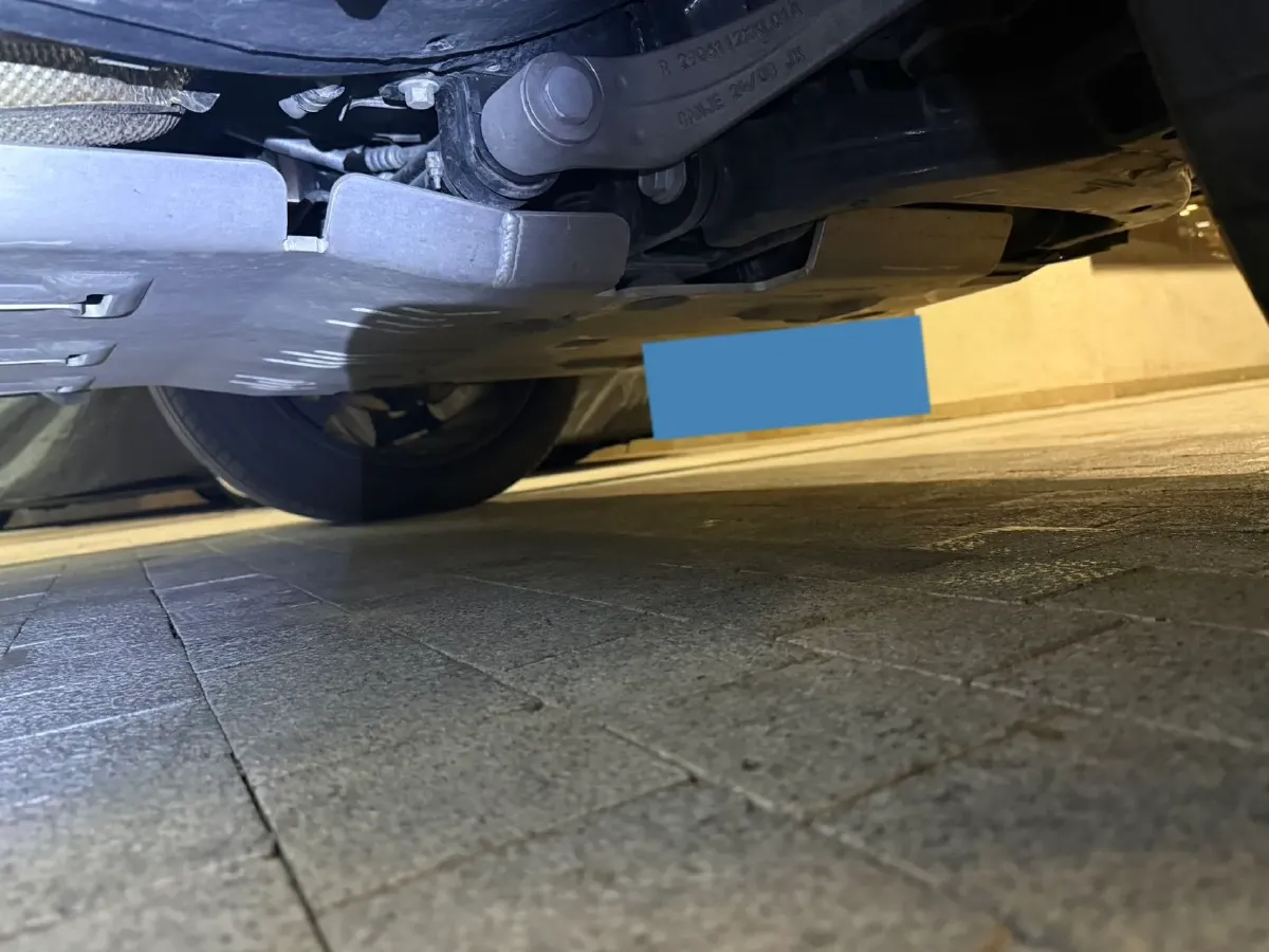 2024 Tank 700 3.0T 360HP V6 9AT PHEV 37.1KWH,autocango,china used car exporter,china ev exporter,chinese used car exporter,chinese used ev exporter