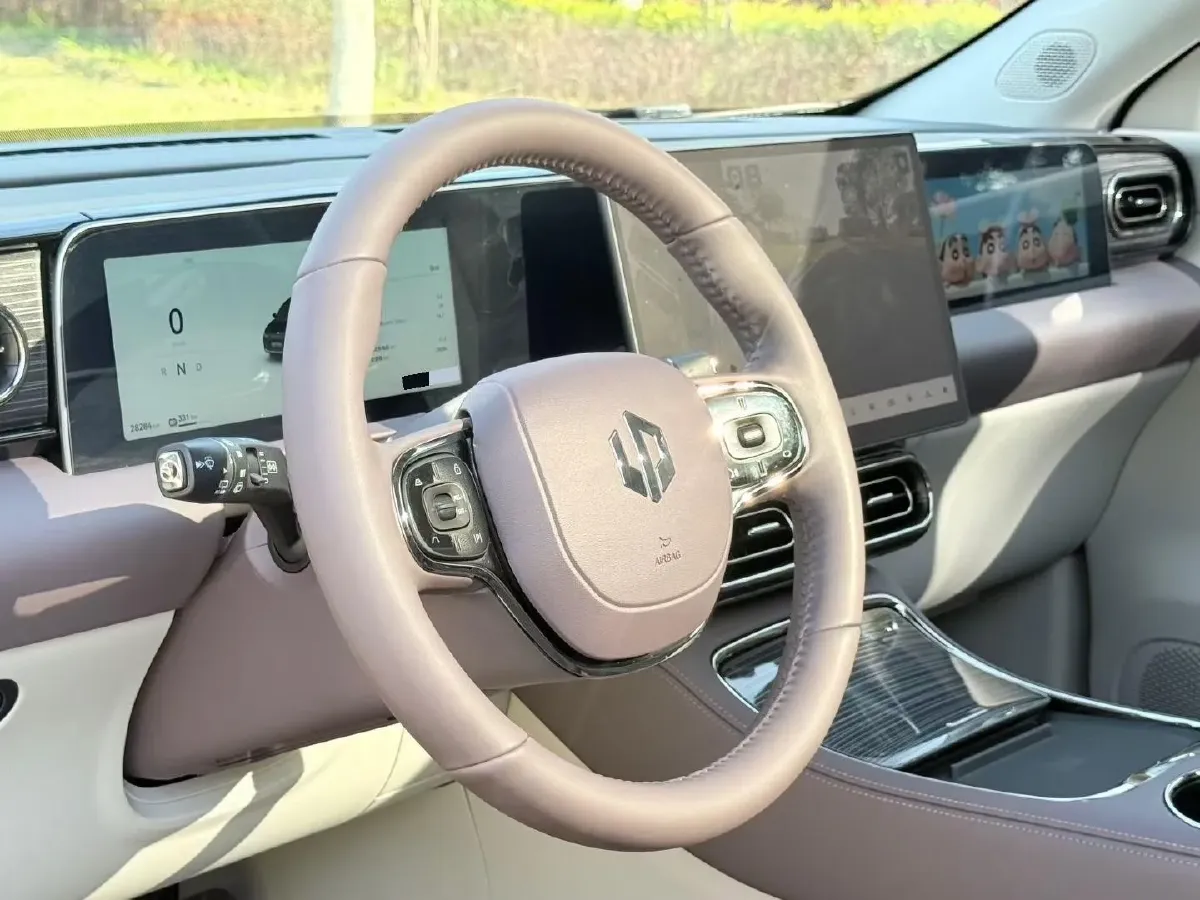 2024 Leapmotor C11 BEV 78.5KWH,autocango,china used car exporter,china ev exporter,chinese used car exporter,chinese used ev exporter