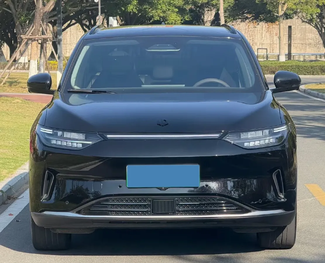 2024 Leapmotor C11 BEV 78.5KWH,autocango,china used car exporter,china ev exporter,chinese used car exporter,chinese used ev exporter