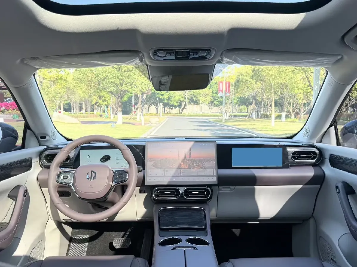 2024 Leapmotor C11 BEV 78.5KWH,autocango,china used car exporter,china ev exporter,chinese used car exporter,chinese used ev exporter