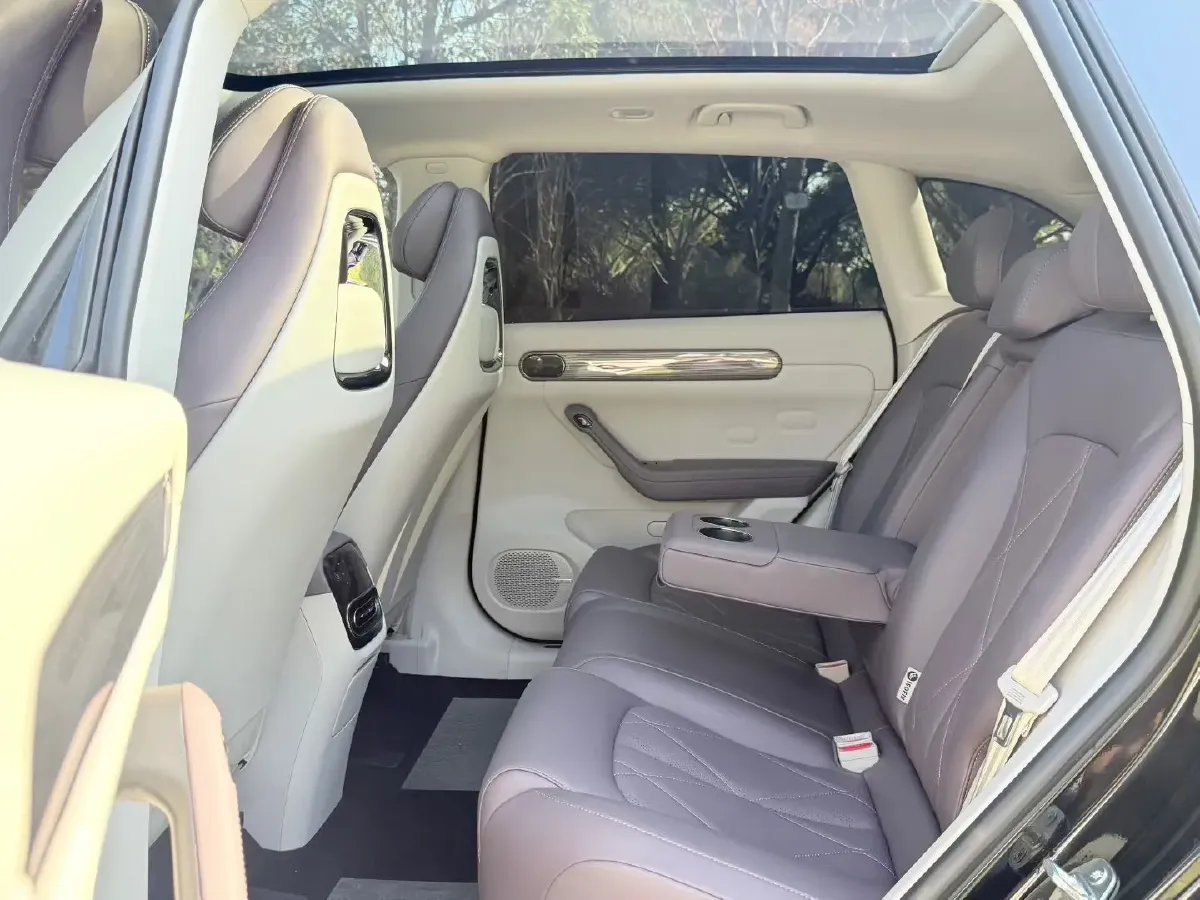 2024 Leapmotor C11 BEV 78.5KWH,autocango,china used car exporter,china ev exporter,chinese used car exporter,chinese used ev exporter