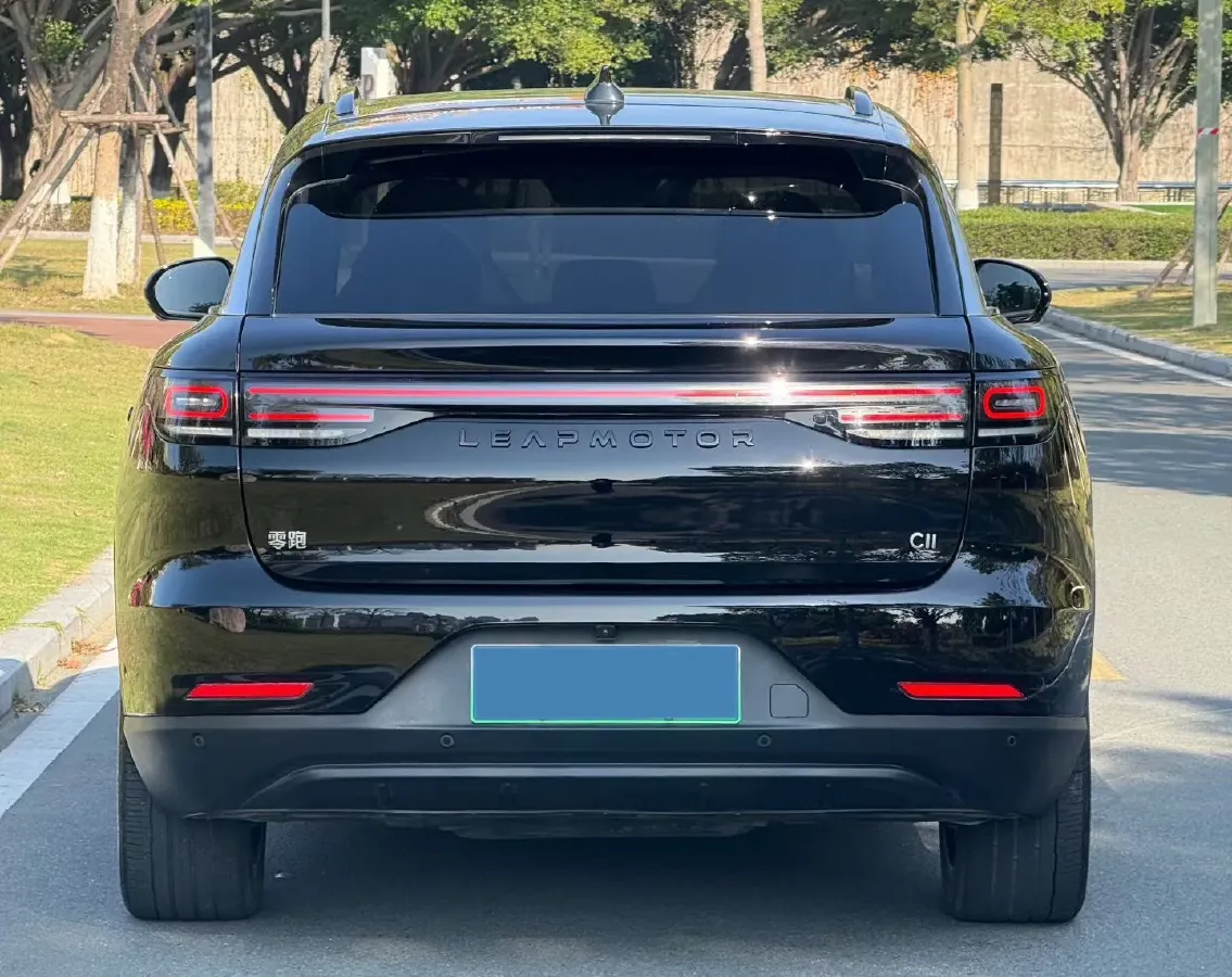 2024 Leapmotor C11 BEV 78.5KWH,autocango,china used car exporter,china ev exporter,chinese used car exporter,chinese used ev exporter