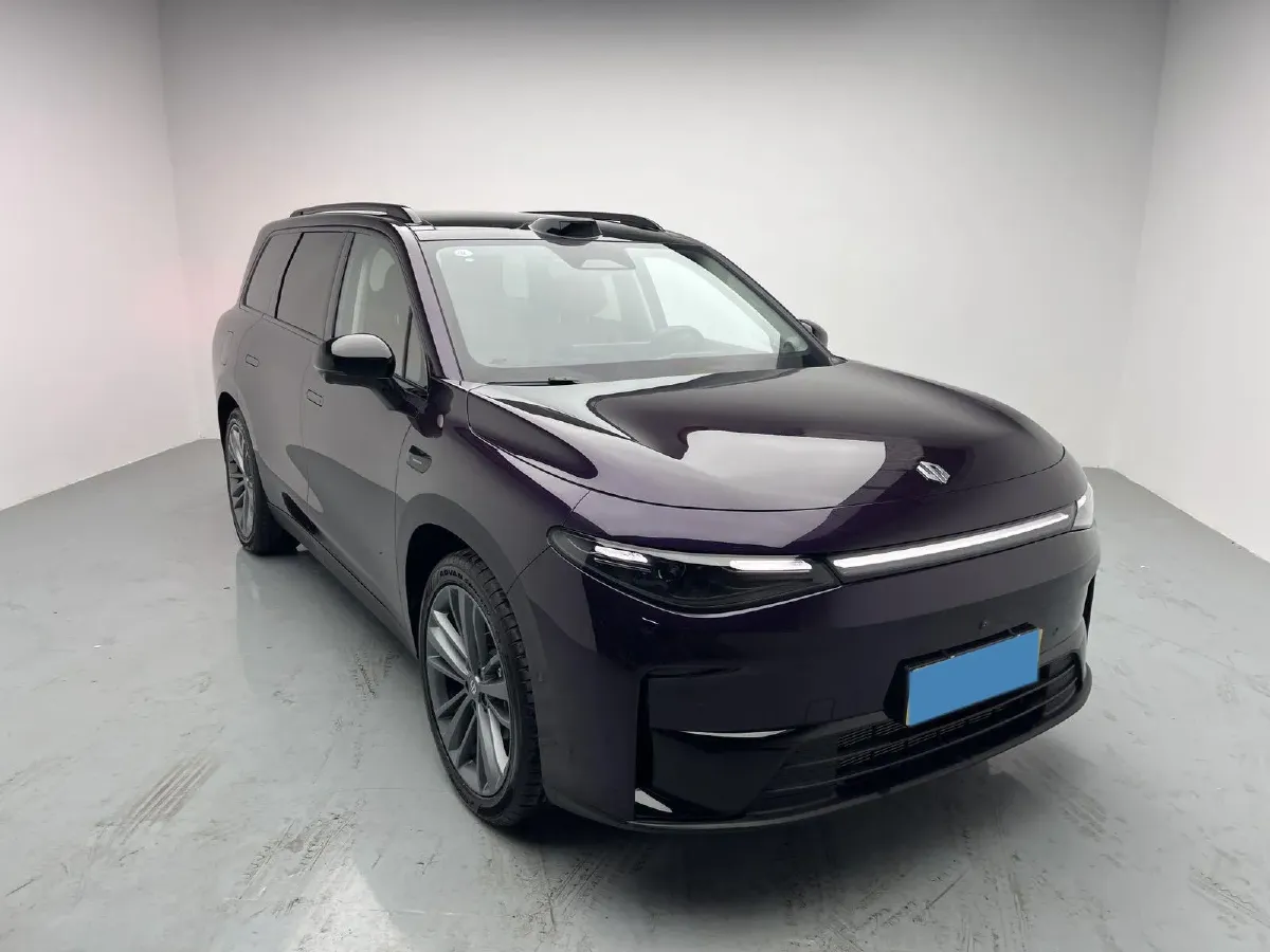 2024 Leapmotor C16 1.5L 95HP L4 REEV 28.4KWH,autocango,china used car exporter,china ev exporter,chinese used car exporter,chinese used ev exporter