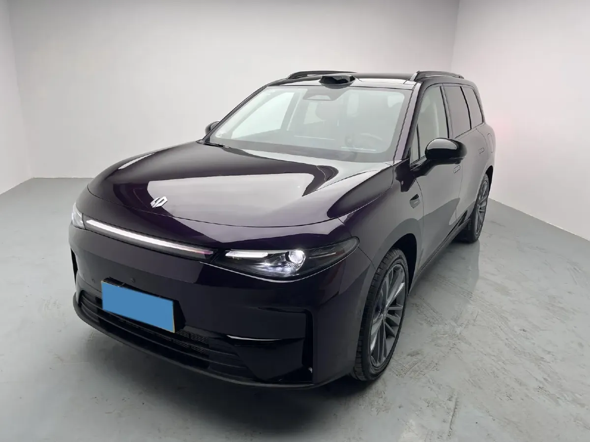 2024 Leapmotor C16 1.5L 95HP L4 REEV 28.4KWH,autocango,china used car exporter,china ev exporter,chinese used car exporter,chinese used ev exporter
