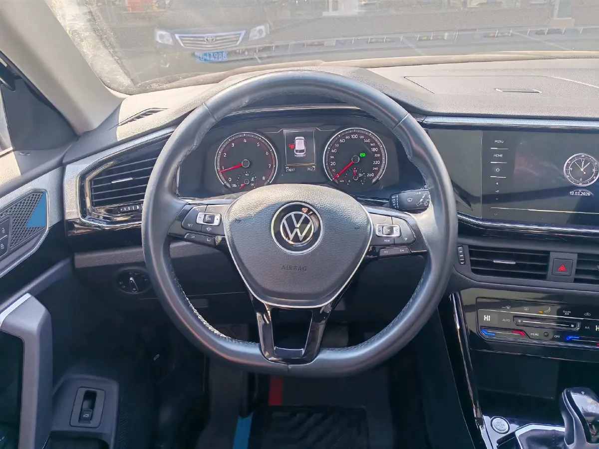 2022 Volkswagen Tayron 1.4T 150HP L4 7DCT,autocango,china used car exporter,china ev exporter,chinese used car exporter,chinese used ev exporter